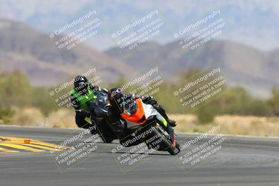 media/May-11-2024-SoCal Trackdays (Sat) [[cc414cfff5]]/9-Turn 14 (1125am)/